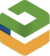 Footer logo