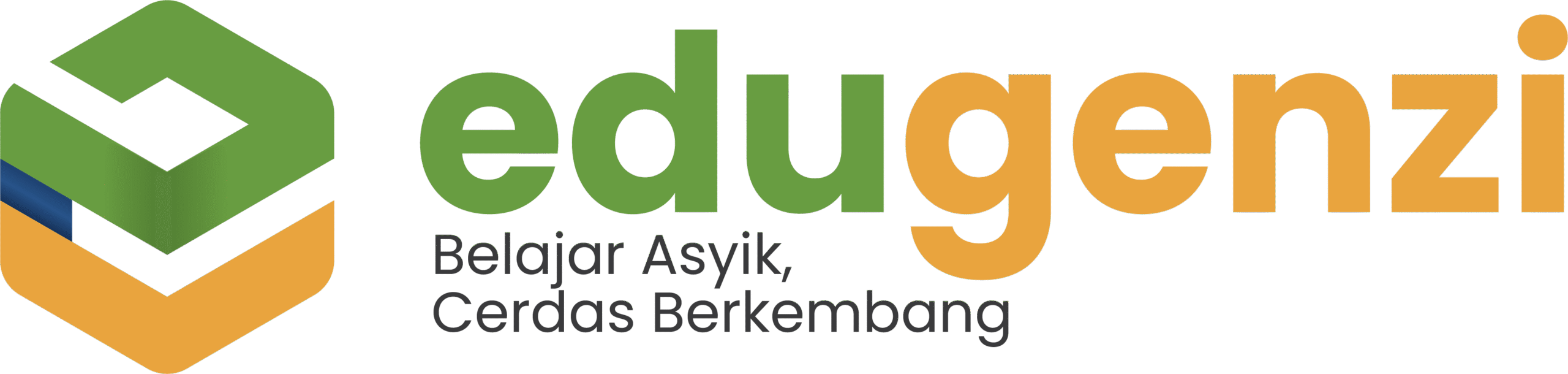 Edugenzi