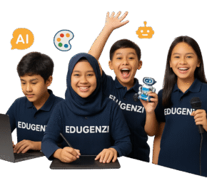 daftar-reguler